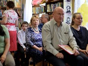 2024 50 лет детской библиотеке 017.JPG