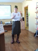 DSCN7282.JPG