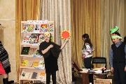 IMG_8149.JPG