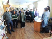 DSCN7231.JPG