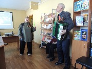 DSCN7294.JPG