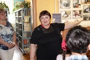 IMG_4225.JPG