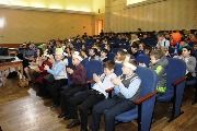 IMG_7768.jpg