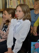 2024 50 лет детской библиотеке 044.JPG