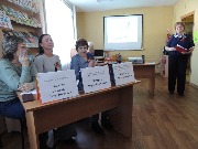 DSCN7229.JPG