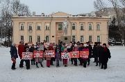 IMG_9767.JPG