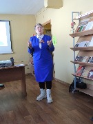 DSCN7245.JPG