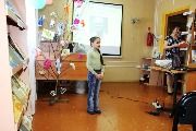 IMG_8587.JPG