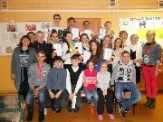 DSCN2488.JPG