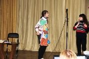 IMG_8122.JPG