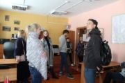 IMG_2819.JPG