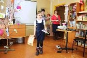IMG_8655.JPG