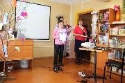 IMG_8661.JPG