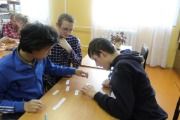 IMG_2635.JPG