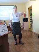 DSCN7281.JPG