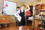 IMG_8665.JPG
