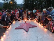 DSCN5474.JPG