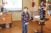 IMG_8549.JPG