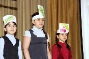 IMG_7785.jpg