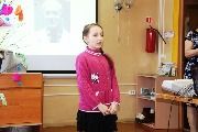 IMG_8530.JPG