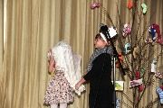 IMG_8153.JPG