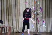IMG_8229.JPG