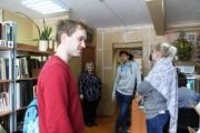 IMG_2859.JPG