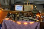 IMG_1567.JPG