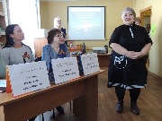 DSCN7238.JPG