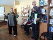 DSCN7298.JPG