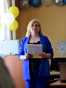 2024 50 лет детской библиотеке 042.JPG