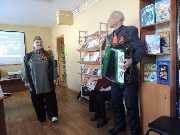 DSCN7304.JPG