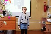 IMG_8625.JPG