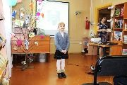 IMG_8571.JPG