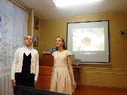 DSCN2472.JPG