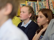 2024 50 лет детской библиотеке 048.JPG