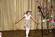 IMG_8151.JPG