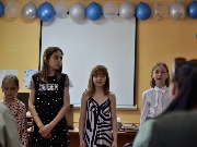 2024 50 лет детской библиотеке 082.JPG