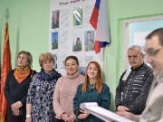 2024 В Листая старые подшивки 006.JPG