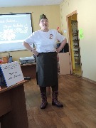 DSCN7292.JPG