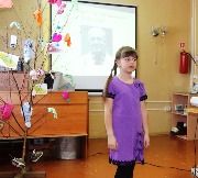 IMG_8615.JPG