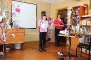IMG_8662.JPG