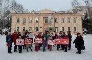 IMG_9765.JPG