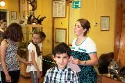 IMG_4171.JPG