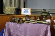 IMG_1562.JPG