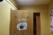 IMG_2987.JPG