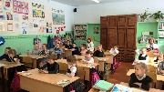 WP_20170414_10_57_42_Pro.jpg