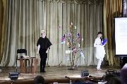 IMG_8216.JPG