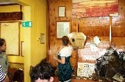 IMG_4179.JPG