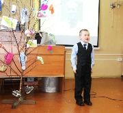 IMG_8595.JPG